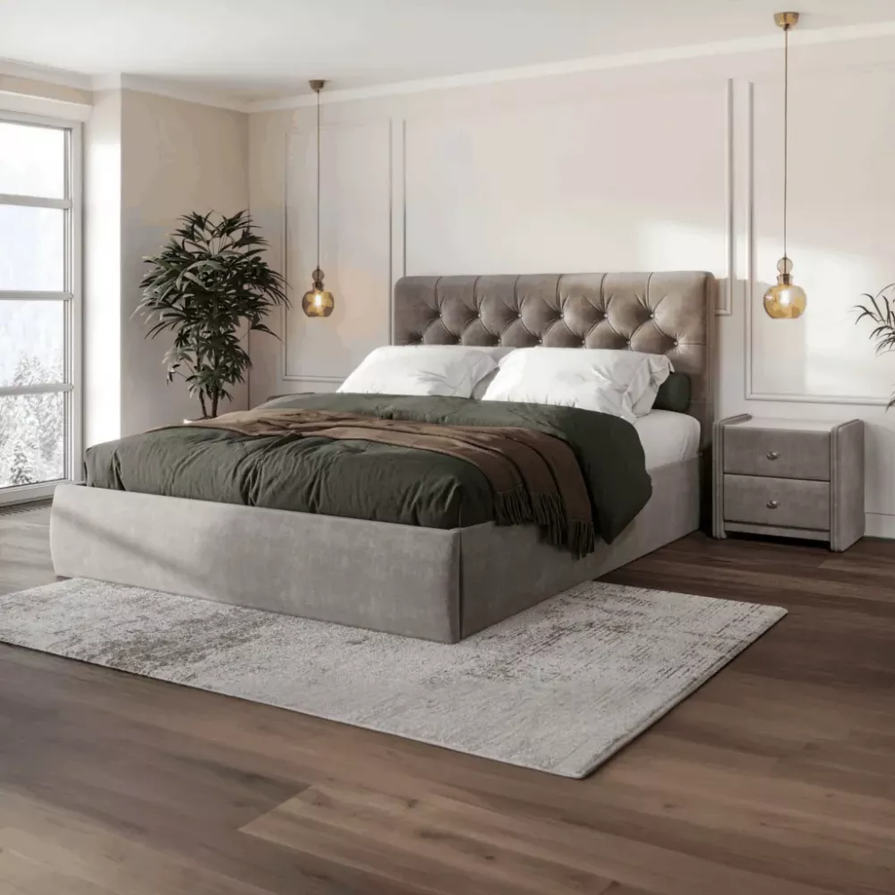 Беатриче 160 Lecco vision со стразами (подъемник) купить недорого в Новороссийске