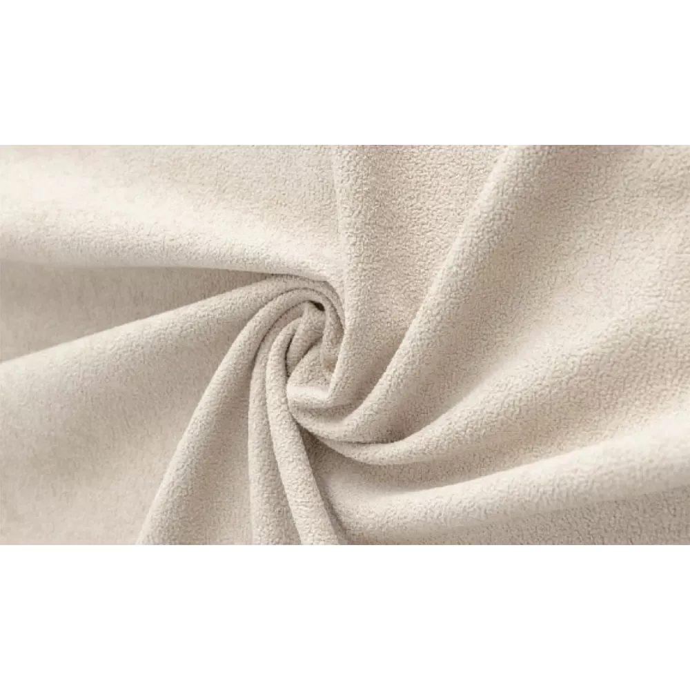 Флорида 160 Palermo sand с ПМ
