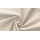 Флорида 160 Palermo sand с ПМ