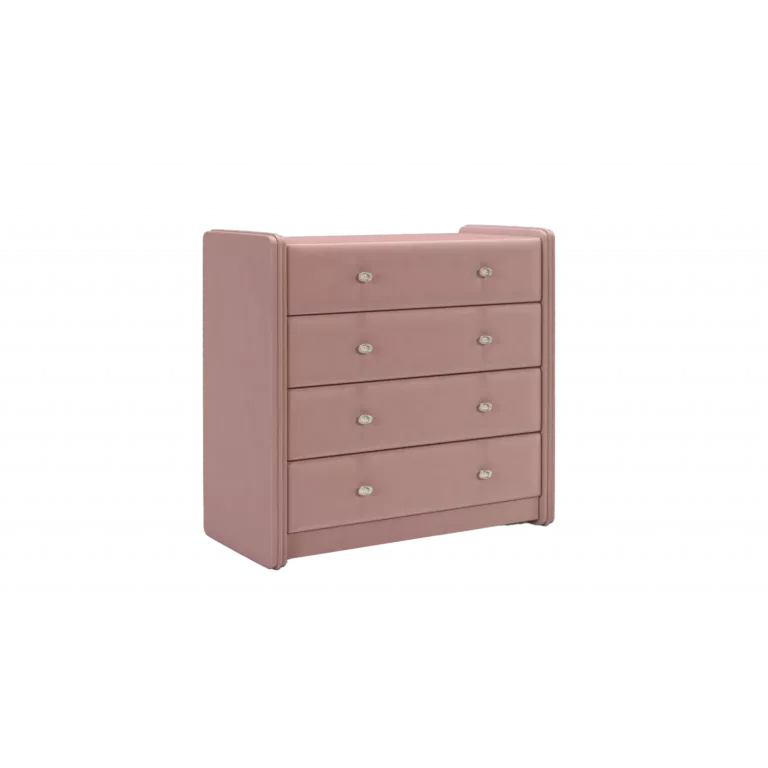 Этна Bingo mauve
