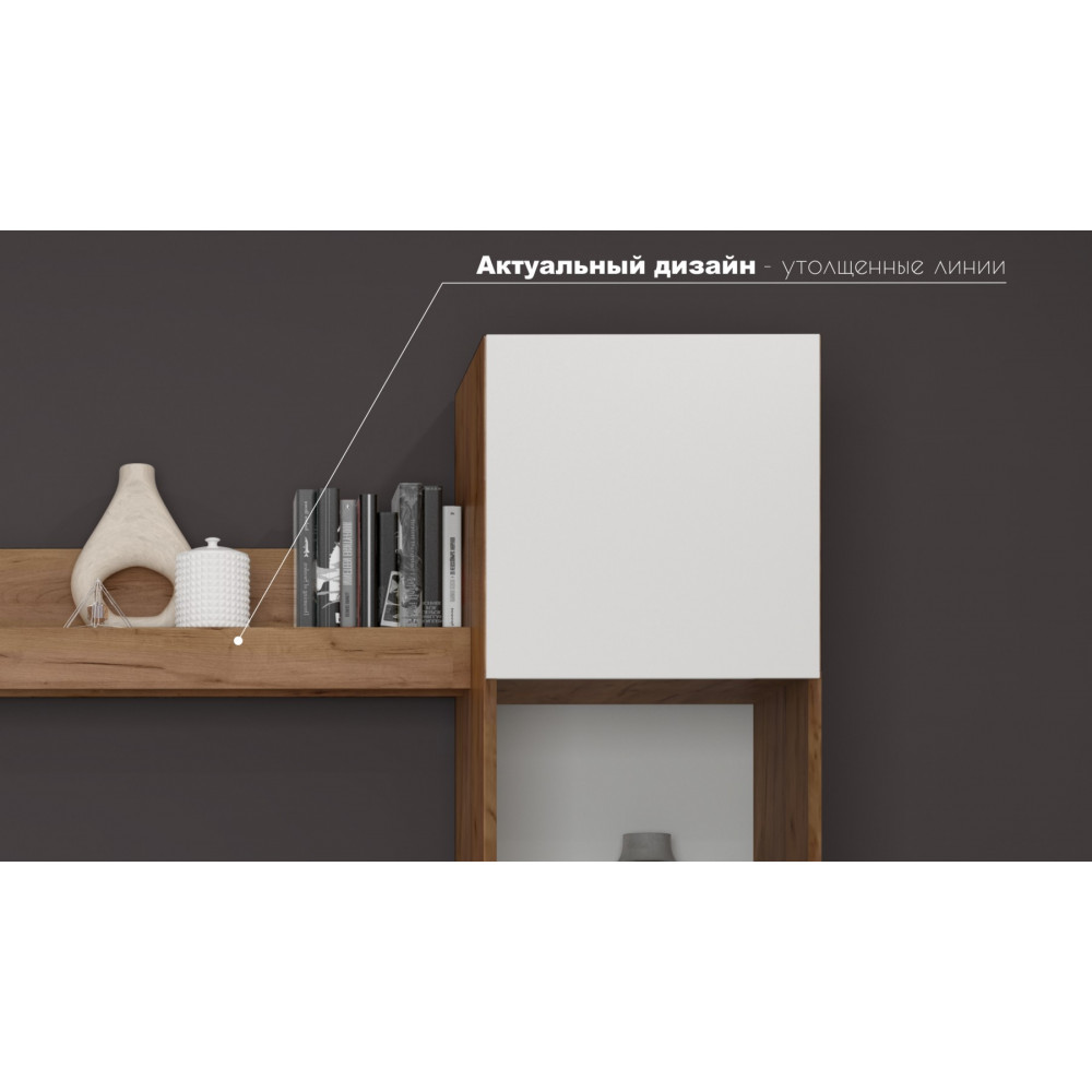 Флекс Крафт золотой/белый купить недорого в Новороссийске