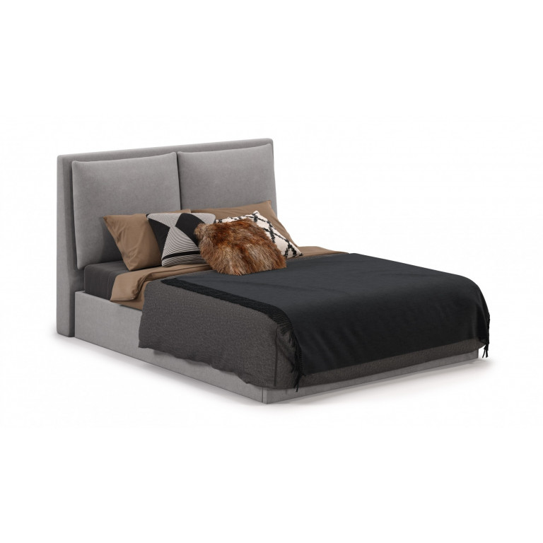 Эмилия 160 Antonio/grey (подъемник)