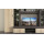 Марк Тик/дуб сонома купить недорого в Новороссийске