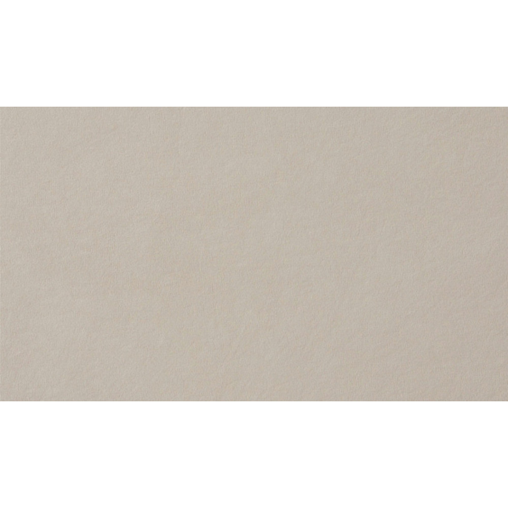 Беатриче 160 Ultra sand с пуговицами (подъемник)