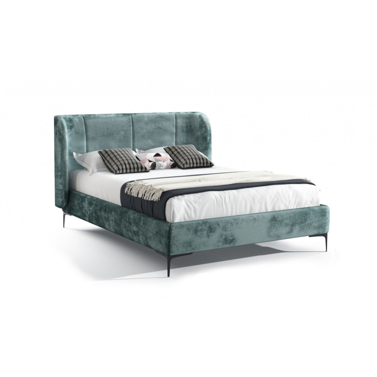 Мона 160 Bellezza mist (подъемник)