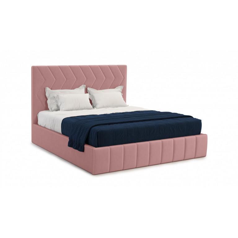 Грейс 160 Bingo mauve (подъемник)