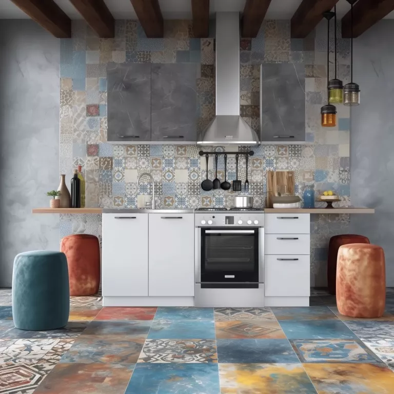 Равенна Смарт 1,2м (40)